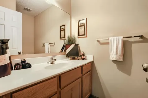 18087 Vance Circle NW Elk River MN 55330