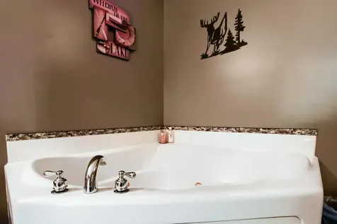 18087 Vance Circle NW Elk River MN 55330