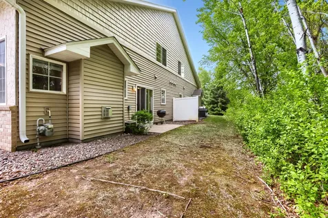 18087 Vance Circle NW Elk River MN 55330