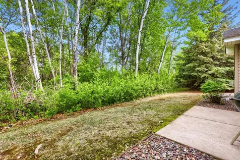 18087 Vance Circle NW Elk River MN 55330