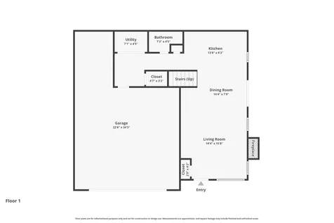 18087 Vance Circle NW Elk River MN 55330