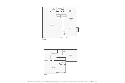 18087 Vance Circle NW Elk River MN 55330