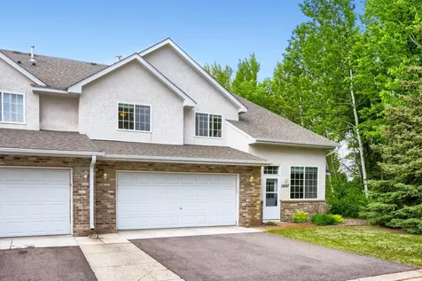 18087 Vance Circle NW Elk River MN 55330