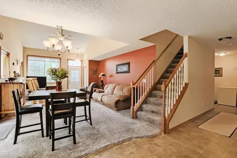 18087 Vance Circle NW Elk River MN 55330