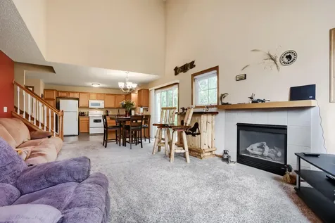 18087 Vance Circle NW Elk River MN 55330