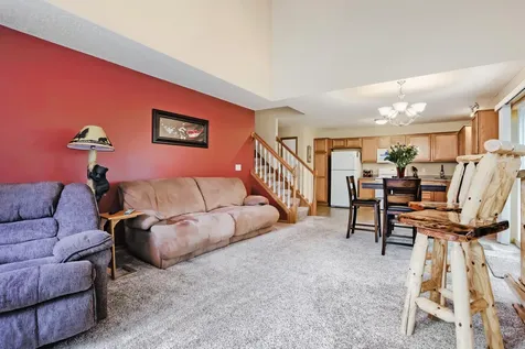 18087 Vance Circle NW Elk River MN 55330