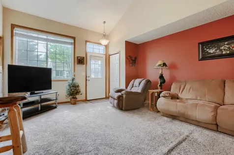 18087 Vance Circle NW Elk River MN 55330