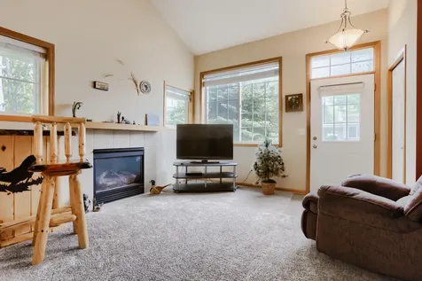 18087 Vance Circle NW Elk River MN 55330