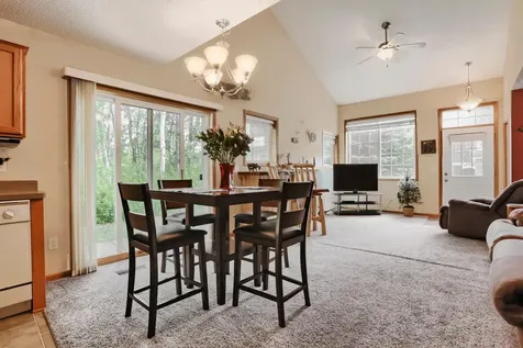 18087 Vance Circle NW Elk River MN 55330
