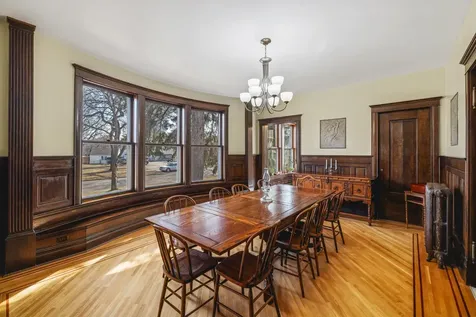 1100 3rd Avenue S Fargo ND 58103
