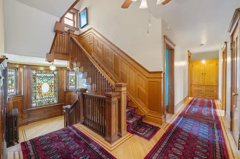 1100 3rd Avenue S Fargo ND 58103