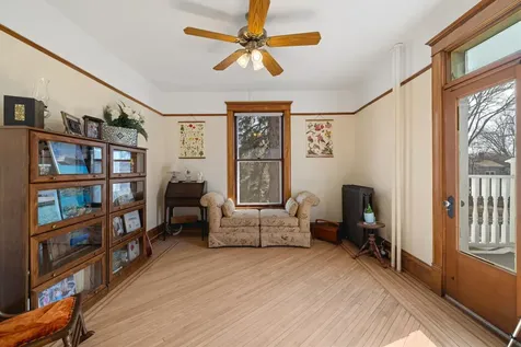 1100 3rd Avenue S Fargo ND 58103