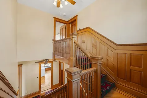 1100 3rd Avenue S Fargo ND 58103
