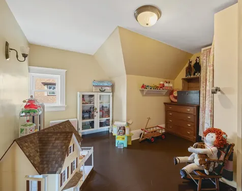 1100 3rd Avenue S Fargo ND 58103