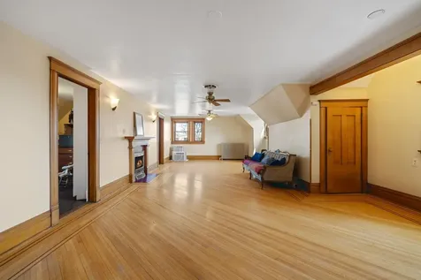1100 3rd Avenue S Fargo ND 58103