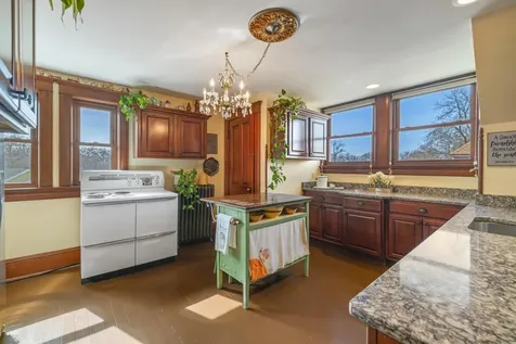 1100 3rd Avenue S Fargo ND 58103
