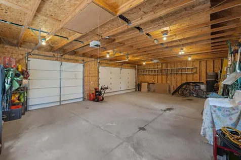 1100 3rd Avenue S Fargo ND 58103