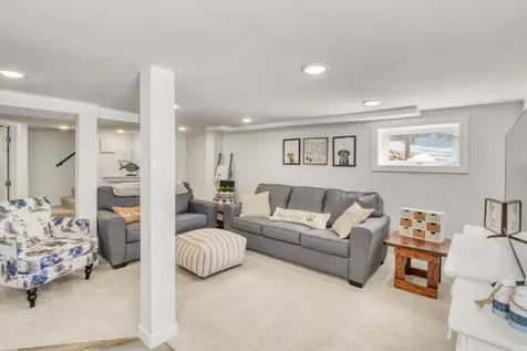 1324 E Shore Drive Detroit Lakes MN 56501