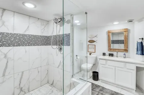 1324 E Shore Drive Detroit Lakes MN 56501