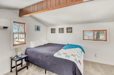 1324 E Shore Drive Detroit Lakes MN 56501