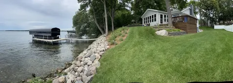 1324 E Shore Drive Detroit Lakes MN 56501