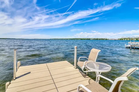 1324 E Shore Drive Detroit Lakes MN 56501