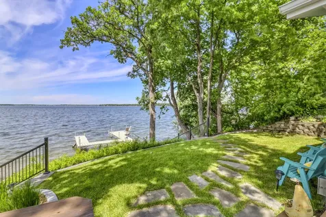 1324 E Shore Drive Detroit Lakes MN 56501