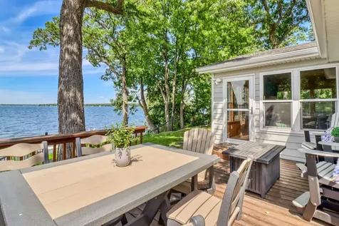 1324 E Shore Drive Detroit Lakes MN 56501