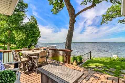 1324 E Shore Drive Detroit Lakes MN 56501