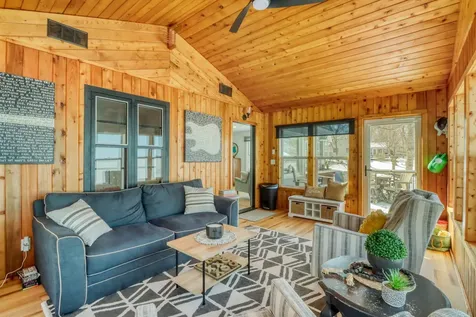 1324 E Shore Drive Detroit Lakes MN 56501