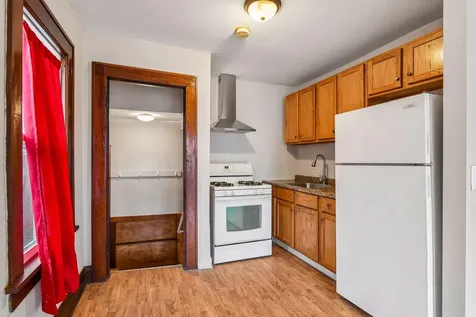 1038 23rd Avenue SE Minneapolis MN 55414