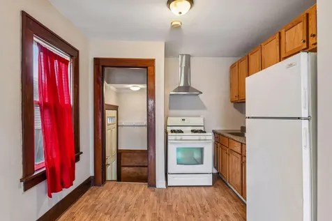 1038 23rd Avenue SE Minneapolis MN 55414