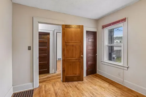 1038 23rd Avenue SE Minneapolis MN 55414