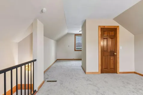 1038 23rd Avenue SE Minneapolis MN 55414
