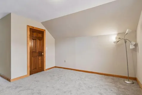 1038 23rd Avenue SE Minneapolis MN 55414
