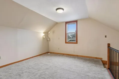 1038 23rd Avenue SE Minneapolis MN 55414