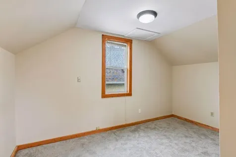 1038 23rd Avenue SE Minneapolis MN 55414