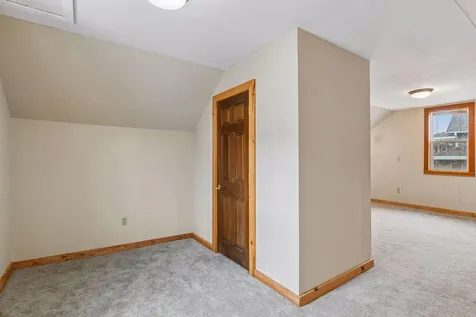 1038 23rd Avenue SE Minneapolis MN 55414