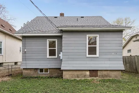 1038 23rd Avenue SE Minneapolis MN 55414