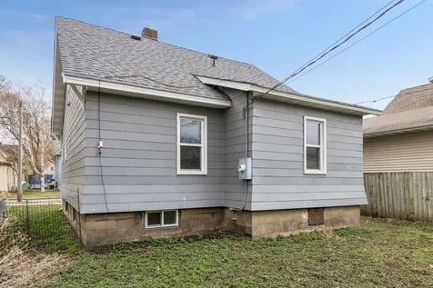 1038 23rd Avenue SE Minneapolis MN 55414