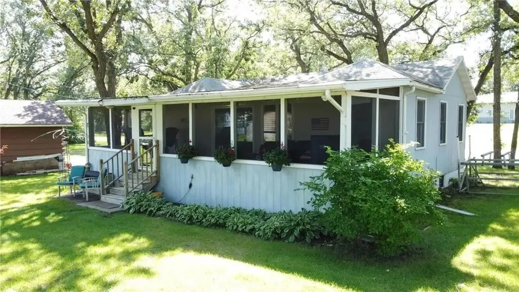 28660 County Highway 145 Battle Lake MN 56515