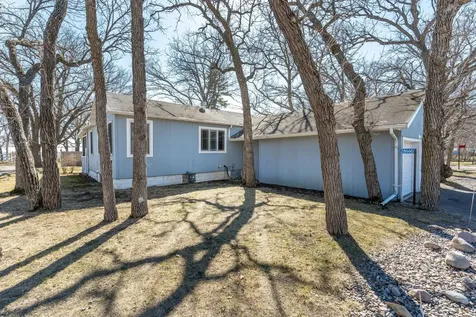 28660 County Highway 145 Battle Lake MN 56515