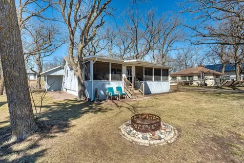28660 County Highway 145 Battle Lake MN 56515