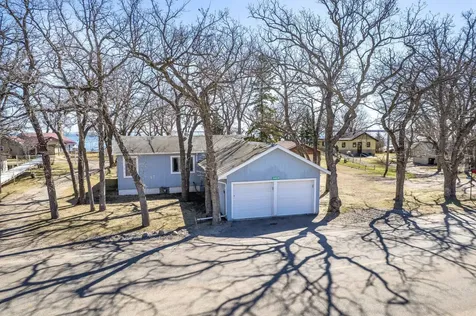 28660 County Highway 145 Battle Lake MN 56515