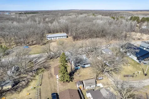 28660 County Highway 145 Battle Lake MN 56515
