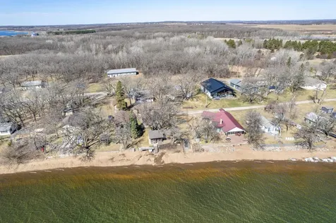 28660 County Highway 145 Battle Lake MN 56515