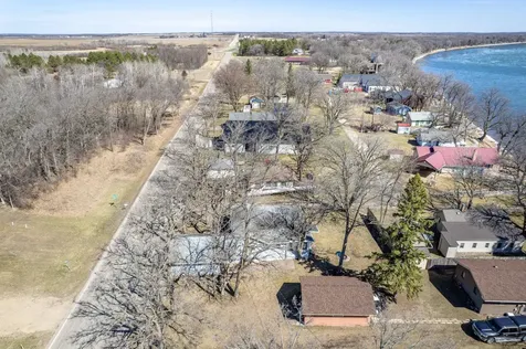 28660 County Highway 145 Battle Lake MN 56515