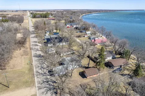 28660 County Highway 145 Battle Lake MN 56515