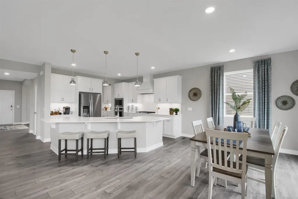 23641 Marshview Drive Rogers MN 55374