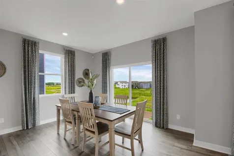 23641 Marshview Drive Rogers MN 55374